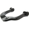 623.44802 by CENTRIC - C-Tek Standard Control Arm