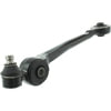 Centric 623.33021 Suspension Control Arm and Ball Joint Assembly C-Tek Standard Control Arm and Ball Joint
