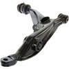 623.40840 by CENTRIC - C-Tek Standard Control Arm