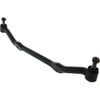 Centric 626.66301 Steering Center Link Centric Premium Center Link Assembly