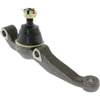 610.63016 by CENTRIC - Centric Premium Ball Joint