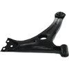 Centric 622.44806 Suspension Control Arm Centric Premium Control Arm