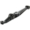 Centric 623.40972 Suspension Control Arm C-Tek Standard Control Arm