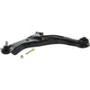 623.65026 by CENTRIC - C-Tek Standard Control Arm and Ball Joint