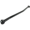 Centric 625.58001 Suspension Track Bar C-Tek Standard Track Bar