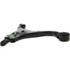 Centric 623.51824 Suspension Control Arm C-Tek Standard Control Arm
