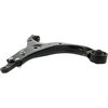Centric 623.51825 Suspension Control Arm C-Tek Standard Control Arm