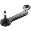 624.34003 by CENTRIC - Centric Premium Lateral Link