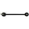 606.65054 by CENTRIC - Centric Premium Sway Bar Link