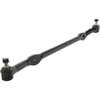 Centric 626.66306 Steering Center Link Centric Premium Center Link Assembly