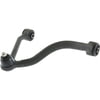 Centric 623.50019 Suspension Control Arm and Ball Joint Assembly C-Tek Standard Control Arm and Ball Joint
