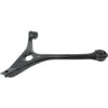 Centric 623.61863 Suspension Control Arm C-Tek Standard Control Arm