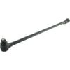 Centric 626.67315 Steering Drag Link Centric Premium Drag Link