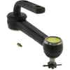 Centric 620.66018 Steering Idler Arm Centric Premium Idler Arm Assembly