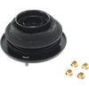 608.61010 by CENTRIC - Centric Premium Strut Mount