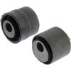 Centric 602.63060 Suspension Control Arm Bushing Centric Premium Adjustable Control Arm Bushing