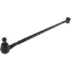 Centric 624.63008 Lateral Arm Centric Premium Lateral Link