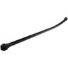 624.65024 by CENTRIC - Centric Premium Track Bar