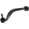Centric 623.61062 Suspension Control Arm and Ball Joint Assembly C-Tek Standard Control Arm and Ball Joint
