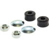 606.48012 by CENTRIC - Centric Premium Link Repair Kit