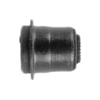 602.61009 by CENTRIC - Premium Control Arm Bushing Kit