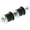 Centric 607.40048 Suspension Stabilizer Bar Link Kit C-Tek Standard Sway Bar Link Kit