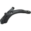 623.33005 by CENTRIC - C-Tek Standard Control Arm and Ball Joint