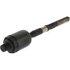 Centric 612.35013 Steering Tie Rod End Centric Premium Steering Rack Socket End