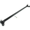 627.40302 by CENTRIC - C-Tek Standard Center Link Assembly
