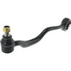 622.34075 by CENTRIC - Centric Premium Control Arm and Ball Joint