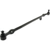 Centric 627.44301 Steering Center Link C-Tek Standard Center Link Assembly