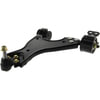 623.66031 by CENTRIC - C-Tek Standard Control Arm and Ball Joint