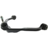 Centric 623.58007 Suspension Control Arm and Ball Joint Assembly C-Tek Standard Control Arm and Ball Joint