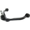 Centric 623.58006 Suspension Control Arm and Ball Joint Assembly C-Tek Standard Control Arm and Ball Joint