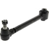 Centric 624.51016 Lateral Arm Centric Premium Lateral Link