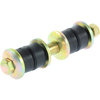 607.91001 by CENTRIC - C-Tek Standard Sway Bar Link Kit