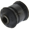 602.62013 by CENTRIC - Centric Premium Control Arm Bushing