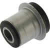 Centric 602.67016 Suspension Control Arm Bushing Centric Premium Control Arm Bushing