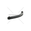 Centric 622.38801 Lateral Arm Premium Lateral Link
