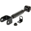 623.40801 by CENTRIC - C-Tek Standard Adjustable Lateral Link