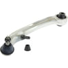 Centric 623.42005 Suspension Control Arm and Ball Joint Assembly C-Tek Standard Control Arm and Ball Joint
