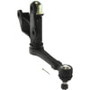 Centric 620.44020 Steering Idler Arm Centric Premium Idler Arm Assembly