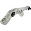 Centric 623.42846 Suspension Control Arm C-Tek Standard Control Arm