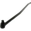 Centric 612.63025 Steering Tie Rod End Premium Tie Rod End
