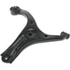 Centric 623.51897 Suspension Control Arm C-Tek Standard Control Arm