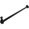Centric 622.51027 Suspension Control Arm and Ball Joint Assembly Centric Premium Control Arm and Ball Joint
