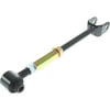 Centric 624.51018 Lateral Arm Centric Premium Lateral Link