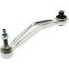 622.34049 by CENTRIC - Centric Premium Control Arm and Ball Joint