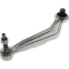 Centric 622.34050 Suspension Control Arm and Ball Joint Assembly Centric Premium Control Arm and Ball Joint