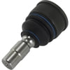 Centric 610.61006 Suspension Ball Joint Centric Premium Ball Joint